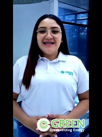 Te dejamos 6 beneficios que obtienes al tener paneles solares ⚡ El sol te da energía gratis todos los días… ¡aprovéchala al máximo! ☀️ #EnergíaSolar #PanelesSolares #AhorroDeEnergía #GreenEnergiaSolar #Sostenibilidad #FuturoVerde #EnergíaRenovable #fyppppppppppppppppppppppp #paratiiiiiiiiiiiiiiiiiiiiiiiiiiiiiii #panelessolares #Guatemala #energiasolar #fypp