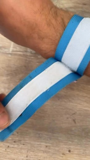 128K views · 2.2K reactions | Every second counts ⏳ @dosmilcienero #graffiti #graffitihacks #hack #graffiticaps #astrofatcap #fatcap | AstroFat Shop | Facebook