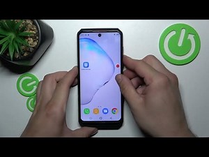 Does OUKITEL K13 Pro Have Headphones Jack?