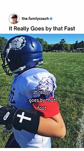 124K views · 4.7K reactions | So fast 凉 Credits to: @godadgo86...