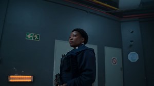 Marked season 1 ending explained: Why did Babalwa kill her boss Zechariah?