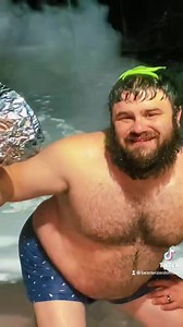 Steamed beans anyone? 🥗 | Bean Wizard Official