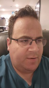 25K views · 1.1K reactions | The bro code | Quinn Alexander Holmquist | Facebook