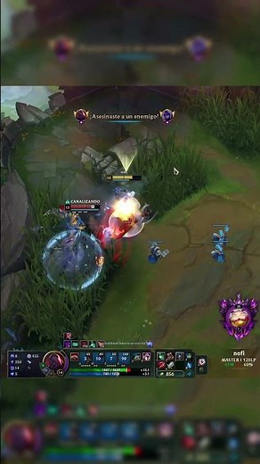 | OTP SION | #leagueoflegends #sion #lol #riotgames #gaming #sionad #league #twitch #games