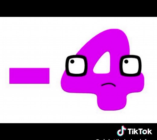 Violet The Kphoria Fan (@violetthekphoriafan)’s videos with MOVE YO BODY (sped up) - Bryansanon