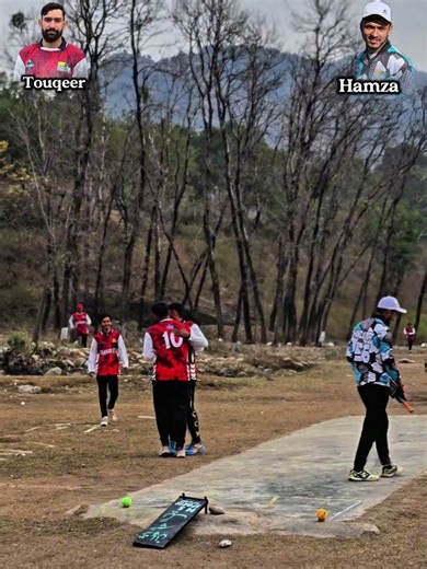 #remix #music #dj #newmusic #cricket #cricketleague #cricketlover #crickettournament #bouncer #fyp #