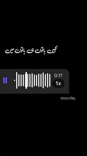 zaruri tha #viral #trending #shorts