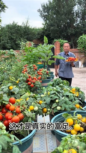 Unlock the Secret to Perfect French Toast