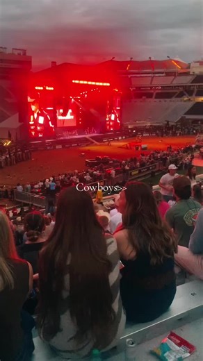 The Thrilling World of Bull Riding: Cowboys in Action