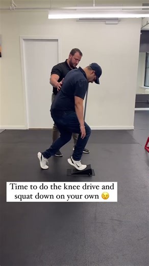 🔥 Caught in action! 🔥