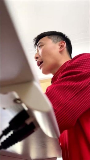 Top 10 Tips for Nailing Your PE Test - Essential Pre-Exam Prep