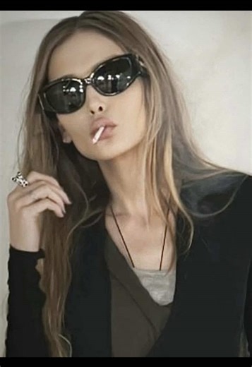 Understanding Weight: 50kg Model Insights