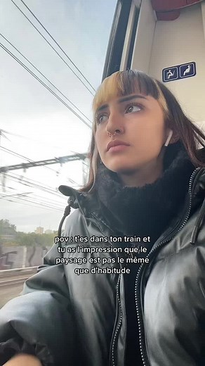 apres tu te retrouves dans le bled le plus pommé de france