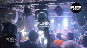 Alien skin performing live in Dubai 🔥🔥laaba party gweeeeeeee follow for more updates tambuza video gweeee https://youtu.be/MaiXzTwX1Rs watch full video | FLECK DJ