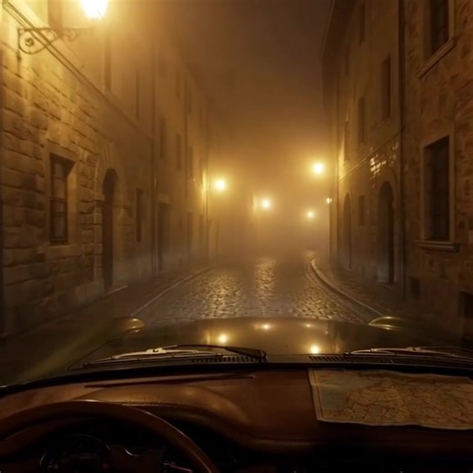 Relaxing Music to Enhance Your Vibe