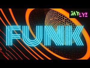 BEST FUNK Songs -001- Barry White, Delegation, Shalamar, Mel Brooks #funk #disco #80s