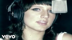 PIECES OF ME Lyrics - ASHLEE SIMPSON | eLyrics.net