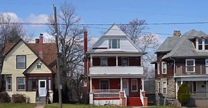 Eviction moratorium expires July 31: What Virginia renters need to know