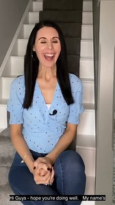 80K views · 2.9K reactions | 5 eye yoga exercises to do in the morning . If you have tired, puffy eyes in the morning, save this video and enjoy a few minutes to help the skin look healthier, the eyes to feel awakened and the mind to feel calmer. Hope you enjoy  | The Face Yoga Expert | Facebook