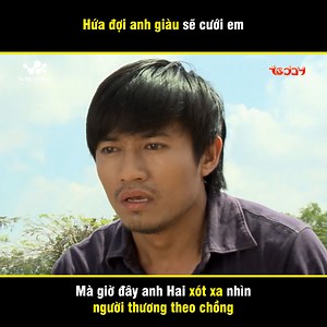 132K views · 3K reactions | Chỉ vì chữ nghèo mà đành lỡ duyên --------------- Nội dung trong video là dàn dựng chỉ mang tính chất giải trí, không đề cập đến cá nhân hoặc tổ chức nào và được trích từ phim: Sông Phố Nhà Ghe © Bản quyền chương trình thuộc IMC Group được bảo vệ và quản lý bởi Wenew #WeNew #WeNewFamily #NWT #IMCGroup #IMC #SongPhoNhaGhe #SPNG #phimvietnam #TLT | WeNew Family | Facebook