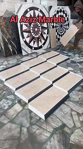 Ayy Mashallah 💞 flower marble available 🔥 with 3d design #2025goals #InteriorDesign #foryou #marble | Al Aziz Marble Rawalpindi