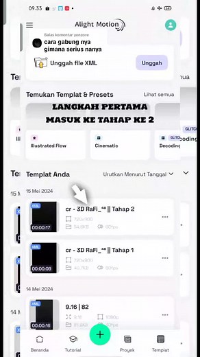 Moby_sempai (イオチマリ) on TikTok