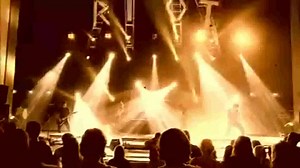 6.3K views · 298 reactions | Paramore Decoy (OFFICIAL Live Final Riot!) | Paramore World | Facebook