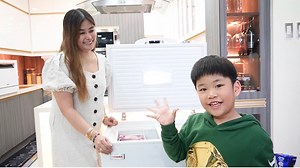 351K views · 11K reactions | Oh mga mare, hindi pa tapos ang summer...