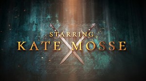 1.1K views | ✨ Celebrate 20 Years of Labyrinth!  Bestselling author...