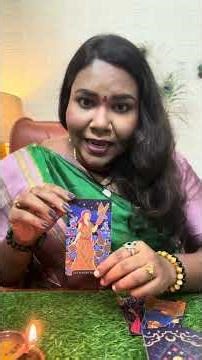 Tarot is true or false ✅ ask your universe 🙏✨🧘🏼‍♀️