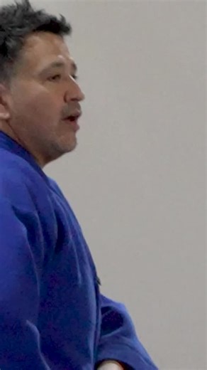 JUDO PATAGONIA on Instagram: "Enseñanza inclusiva en el tatami. #Judo Video completo en JUDO Patagonia Youtube https://youtu.be/tWxx9Qep6Yk"