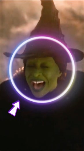 Which artists have sung and performed the high notes of "Defying Gravity" the best? #Defying Gravity