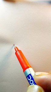 Drawing solution of science | Md. Takbir Hossain