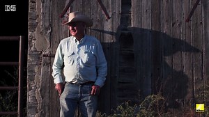 Discover the beauty of Nebraska and its people with the new Nikon...