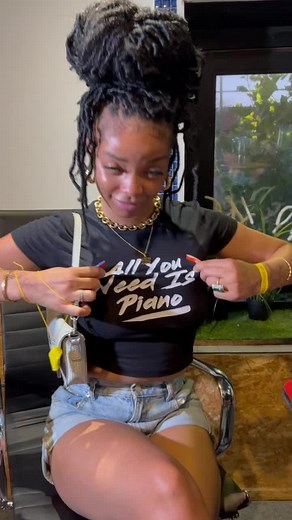 MrJazziQ (@mrjazziq)’s videos with Ningalali Emakhaya (feat. Zan'Ten & Ta Skippa) - Mr JazziQ