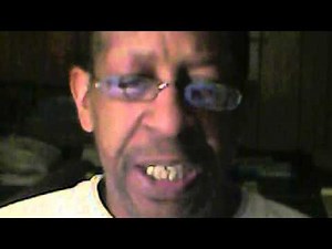 Open Talk With les Jackson