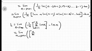SOLVED:Verify the given result as follows: Use a computer algebra system first to set up the appropriate Riemann sum, then to simplify the sum, and finally to evaluate its limit as n → ∞∫a^b sinx d x=cosa-cosb.