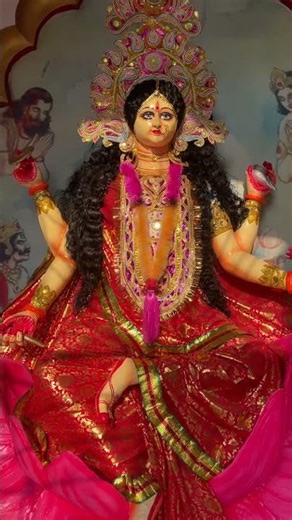 #durga