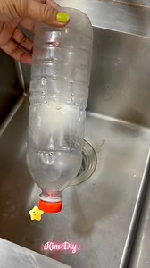 431K views · 1.6K reactions | Helpful tips #tips #tutorial #recycle | Kim Diy | Facebook