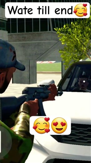 Indian bike driving 3D game player 2.3 👌