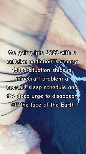 iG: daisy_ghostt 🤍💙