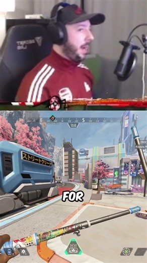 TurboRolo Explains Turbo Controller Magic!