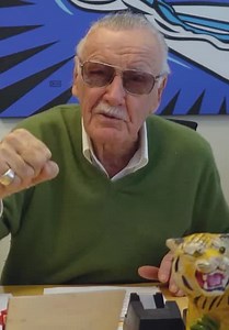 Return to Return to Nuke 'Em High A.K.A. VOL. 2 Trailer (2017)