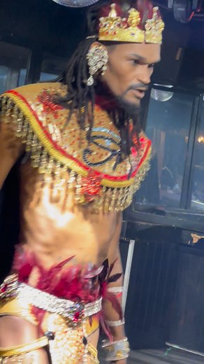 I do not own the copyrights to this music in the background DIVAS OF BULLDOGS DRAG SHOW @3 til 5 pm 🏳️‍🌈 SUNDAY FUNDAY @Bulldogs Bar Atlanta DANCE PARTY 7pm til Midnight WITH DJKAYEG & MC.B FOOD | CARDS | $3 DRINKS 893 PEATCHTREE ST NE ATLANTA GA 30309 Sundays 🕺💃🪩#sundaydragshowatlanta #sundaydayparatybulldogsbaratlanta #divasofbulldogssundayshow #divasofbulldogsshow#sundaypartyatl | Kotha Giles