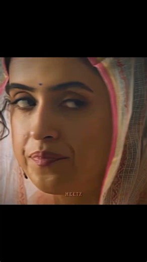 Toaster funny Clip #toaster #bollywood #shorts