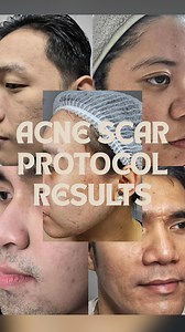 1.6K views · 4.2K reactions | ✨ KBK Team Glow-Up! ✨ We’re so proud to...