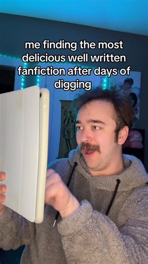 drakie on Instagram: "hurrah!! ~~~~~~~~~ #fanfiction #fandom #ao3 #wattpad #bookstagram"