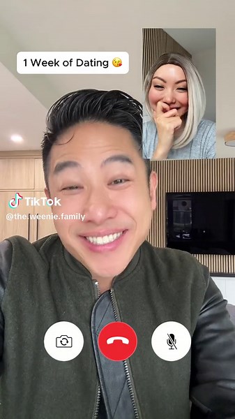 Fun Ideas for Facetime with Your Girlfriend