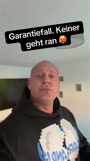 Garantiefall beim Laptop: Tipps zur Reklamation