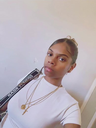 Dancing Through Aboriginal Culture: A Unique Performance